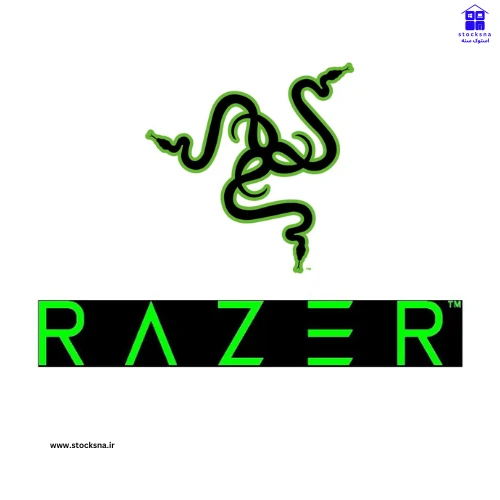 razer