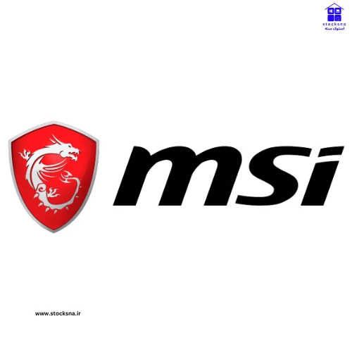 msi