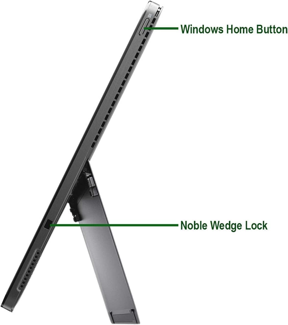 51lKzV0gQQL. AC SL1327