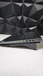 قیمت خرید و بررسی لپ تاپ Dell Precision 7520