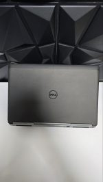 قیمت خرید و بررسی لپ تاپ Dell Precision 7520