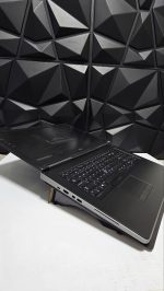 قیمت خرید و بررسی لپ تاپ Dell Precision 7520