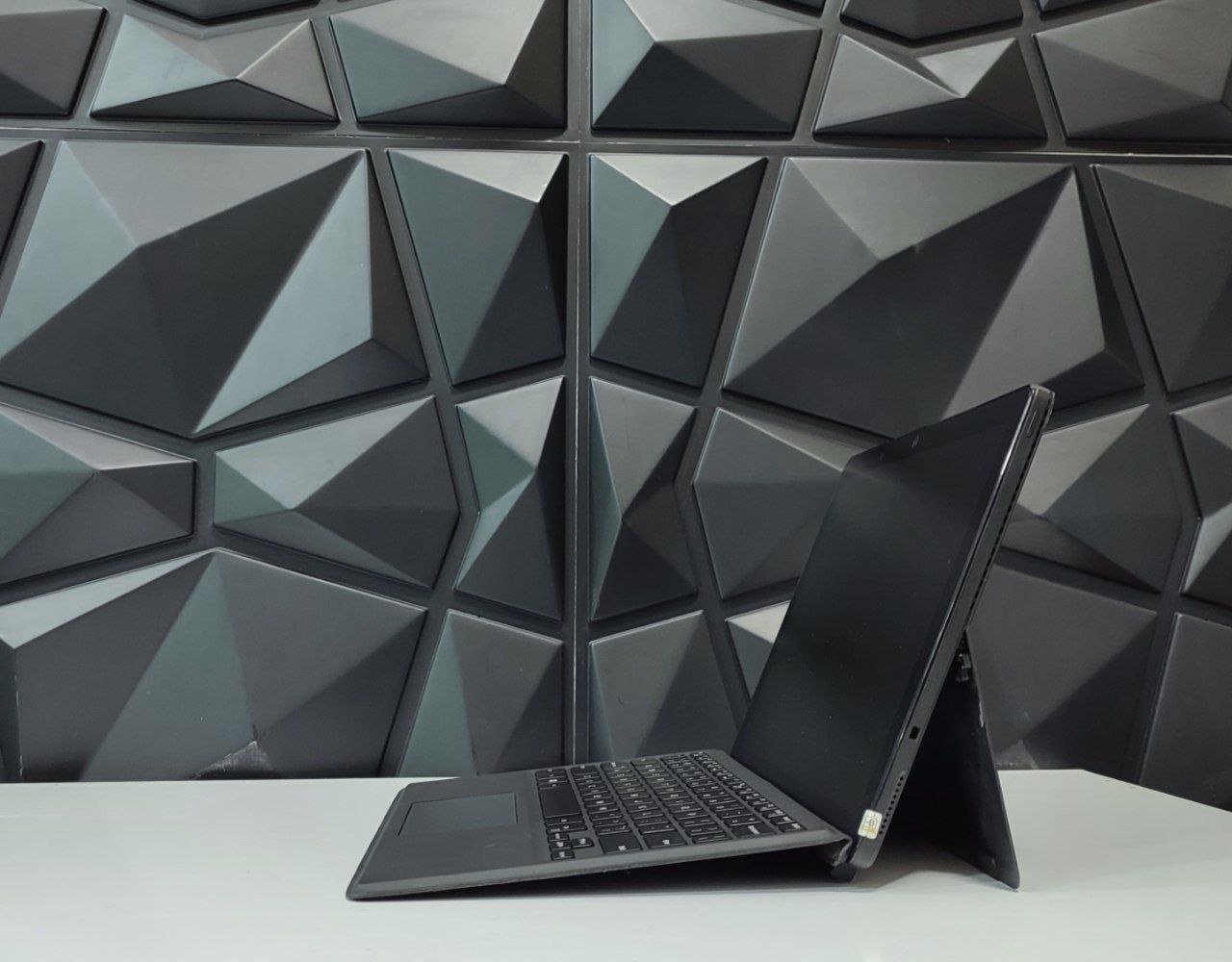 photo 2024 12 29 19 34 19