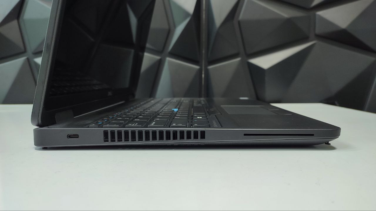 photo 2025 01 12 18 05 55