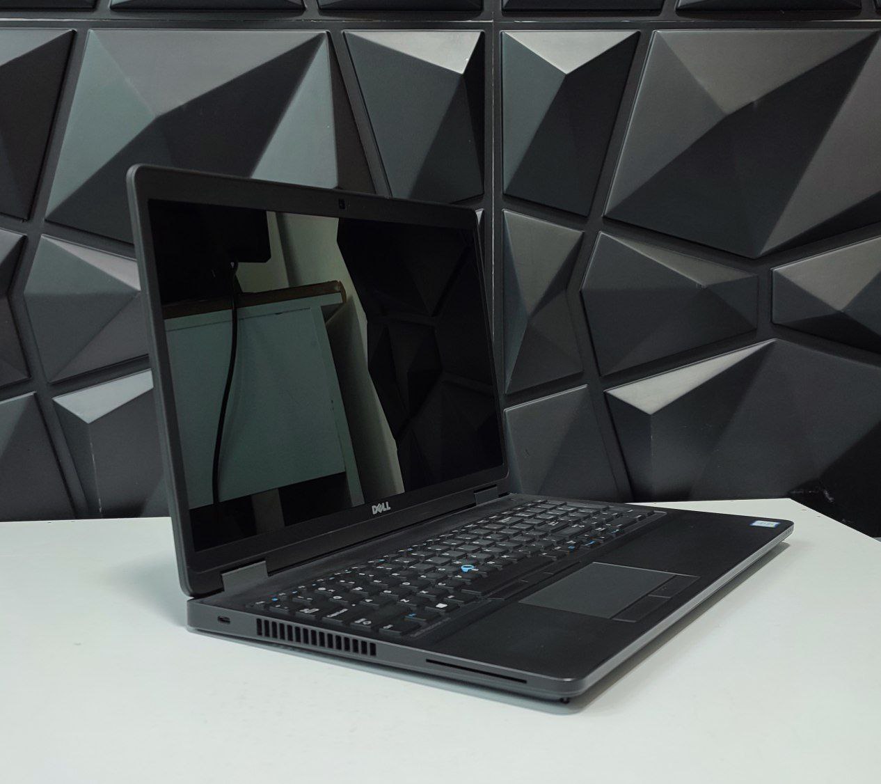 photo 2025 01 12 18 05 57