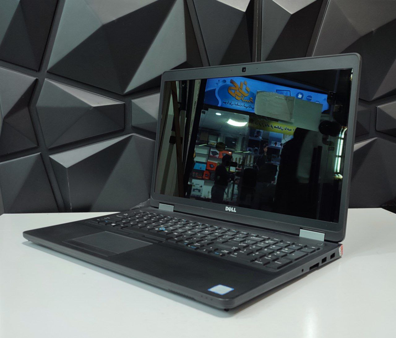 photo 2025 01 12 18 05 59