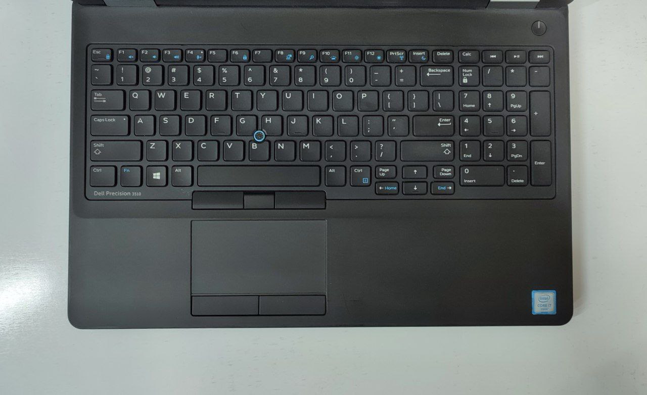 photo 2025 01 12 18 06 03