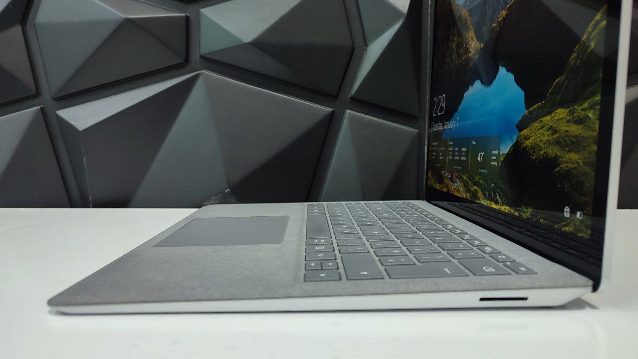 photo 2025 01 21 11 15 20