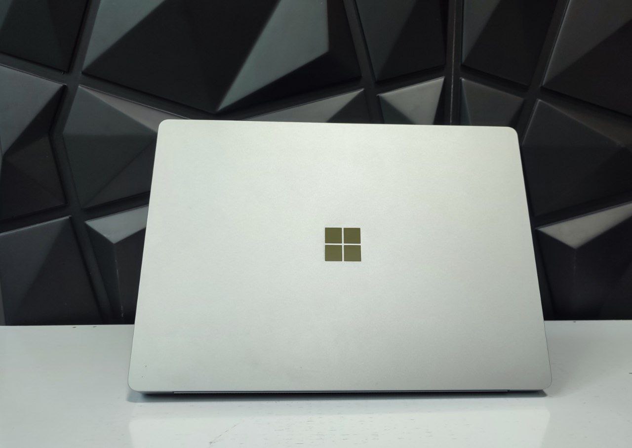 photo 2025 01 21 11 15 21