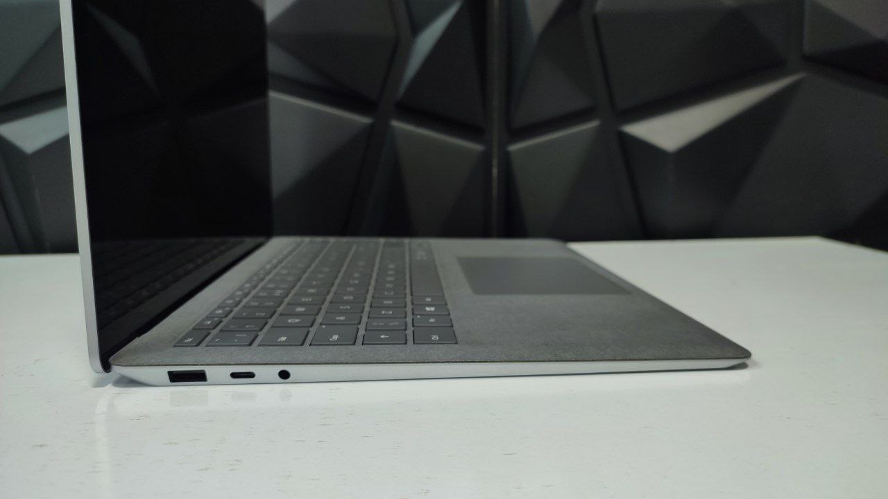 photo 2025 01 21 11 15 22 2