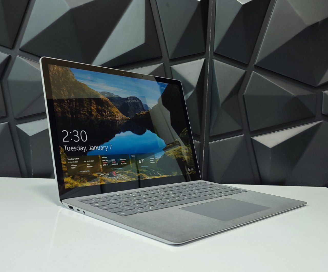 photo 2025 01 21 11 15 23