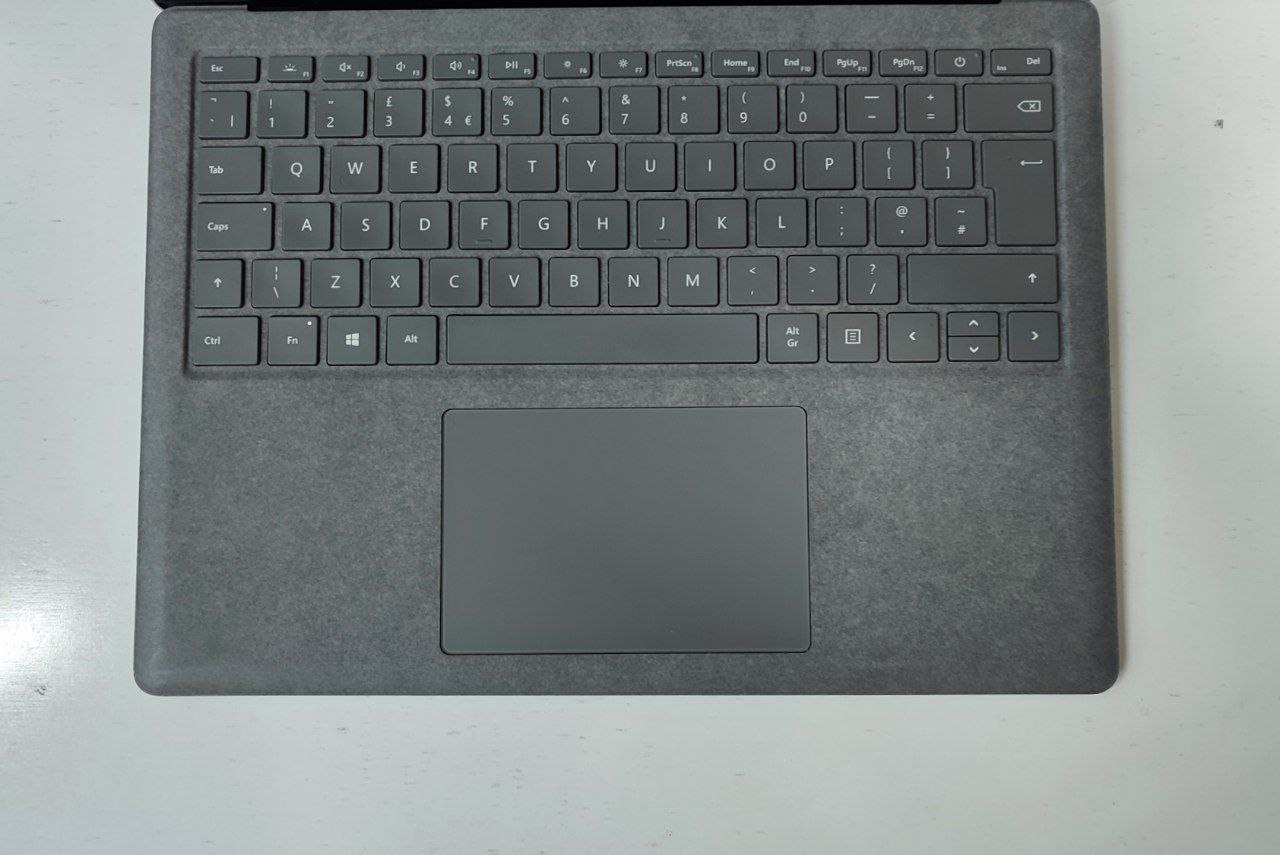 photo 2025 01 21 11 15 24