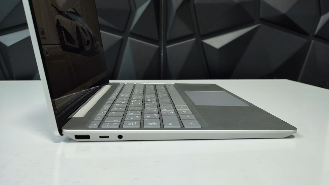 photo 5 2025 04 16 19 24 08