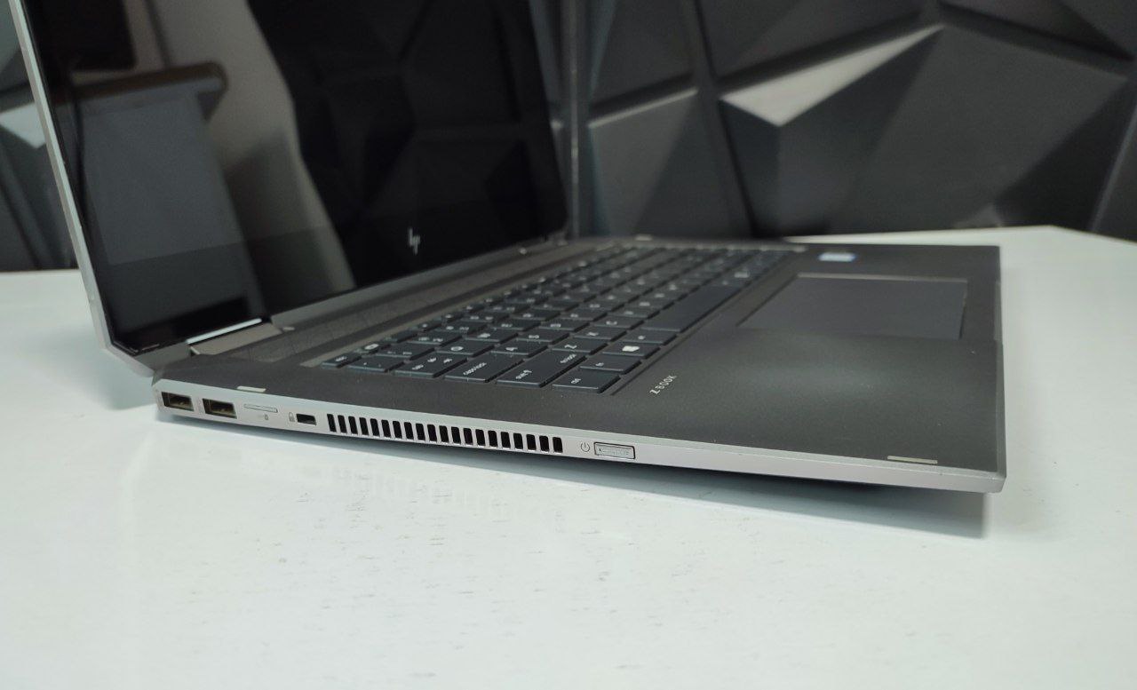 photo 2025 01 05 19 50 53