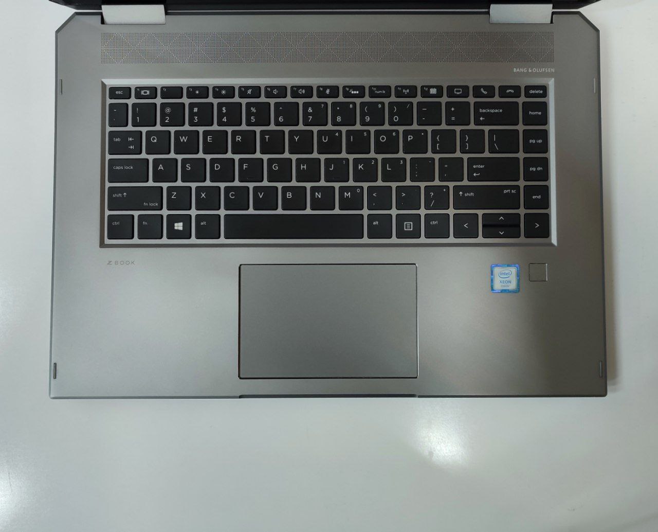 photo 2025 01 05 19 50 54