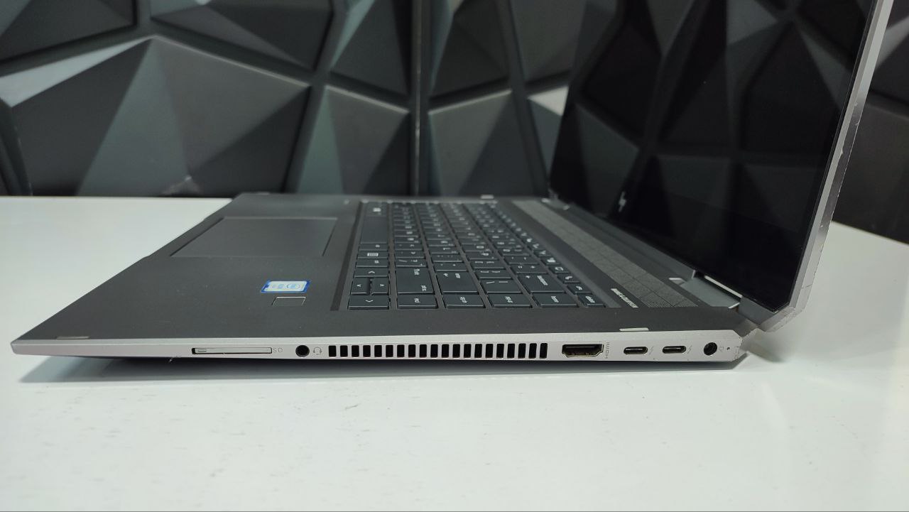 photo 2025 01 05 19 50 58