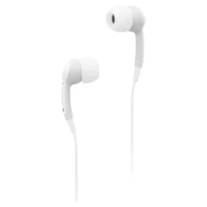 1f57b37a 2d83 4a64 ba58 5768f672add3.ae571fec1035646e71b72d82a2b08e12