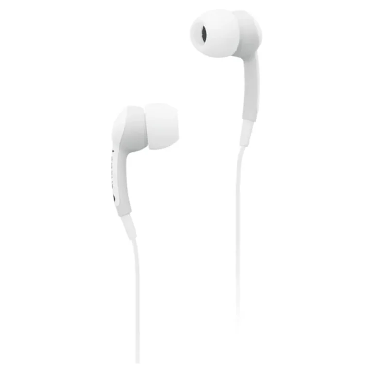 هندزفری سیمی لنوو مدل 100