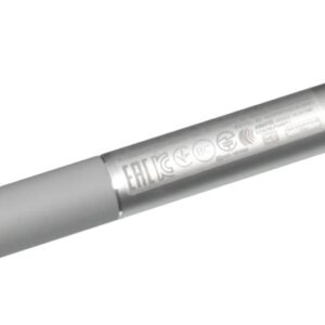 قلم HP L04729-003 Original Active Pen G3