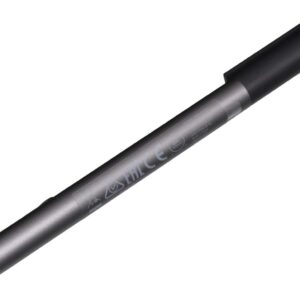 قلم HP مدل 001-929863