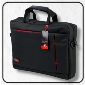 کیف لپتاپ طرح پیرکاردین PierreCardin کد181