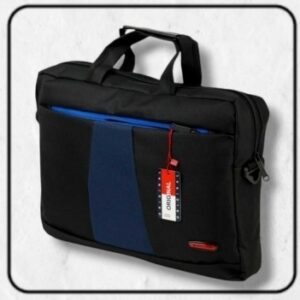 کیف لپتاپ طرح پیرکاردین PierreCardin