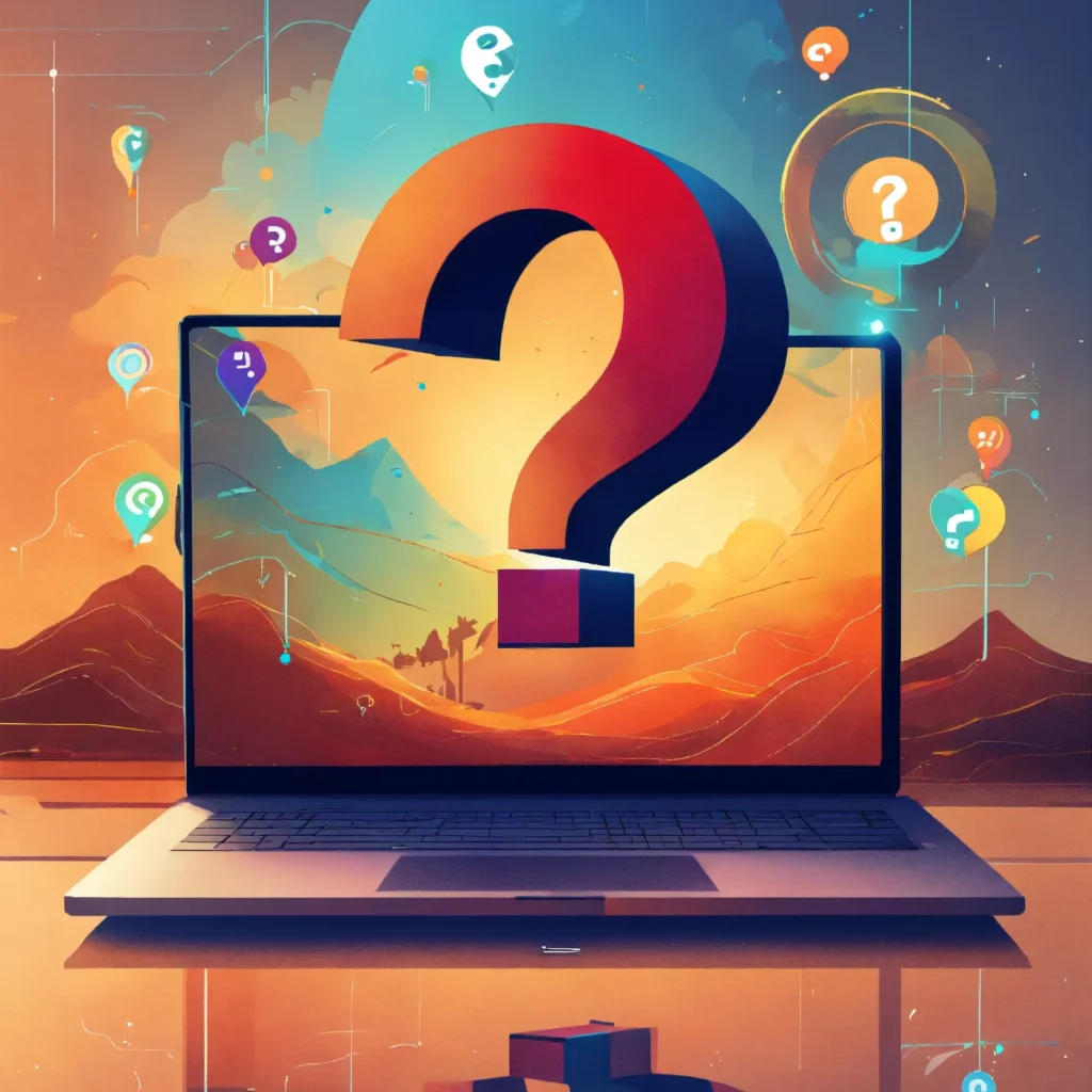 لپ تاپ استوک