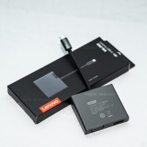 cb96c5b2d49c499db7b43b441a6464ea