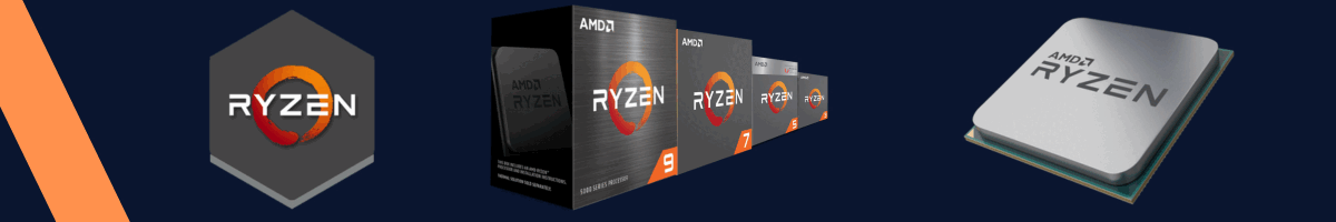 AMD یا Intel:نبرد2پردازنده‌ برتر-راهنمای نهایی برای گیمرها و رندرگیرها