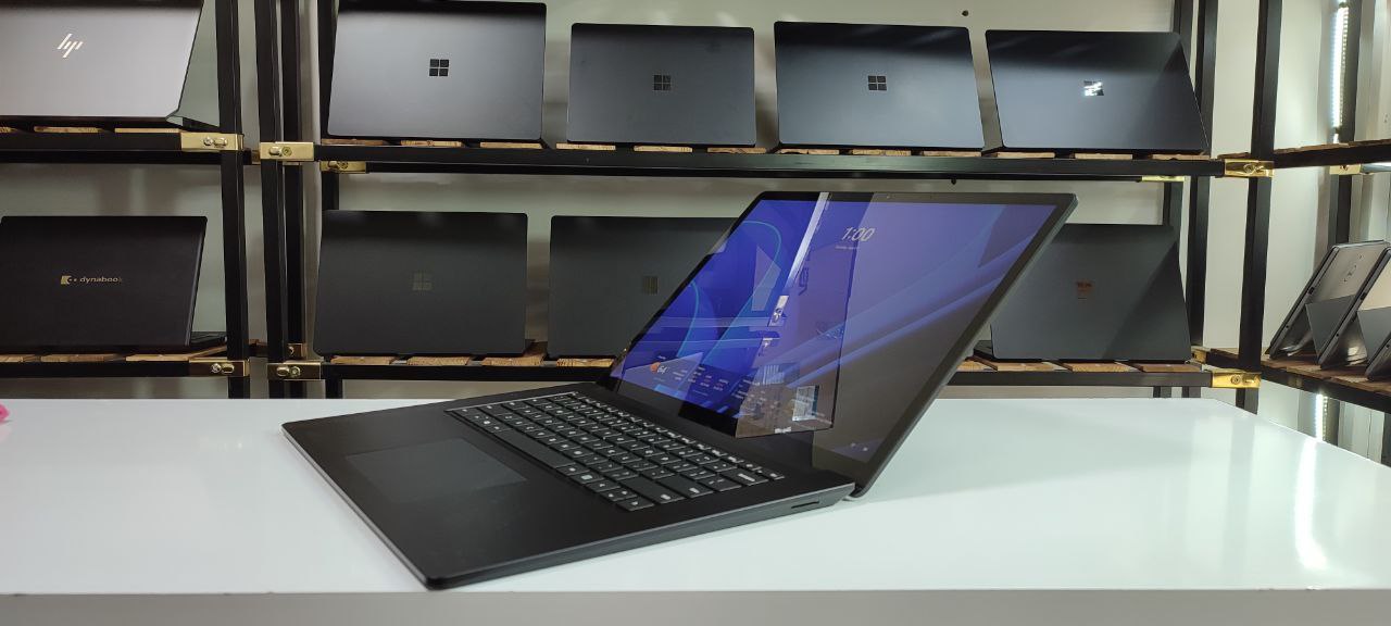 photo 1 2025 04 17 18 22 46