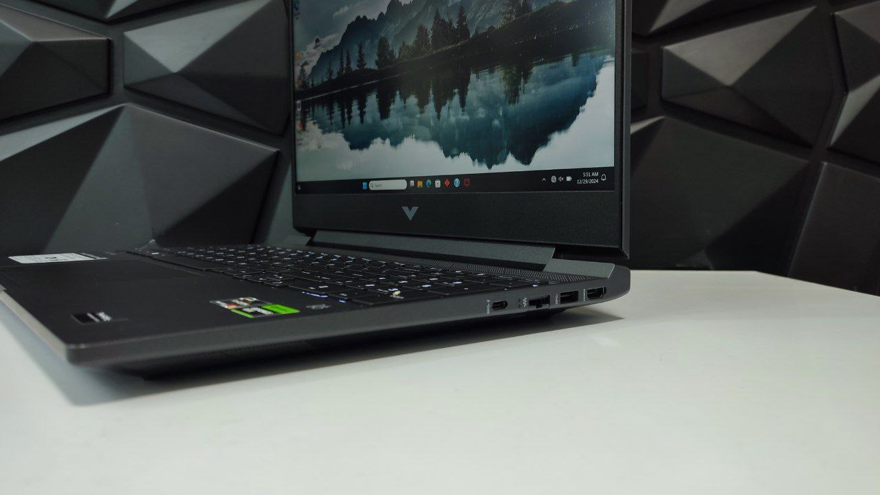 photo 2024 12 30 11 36 11