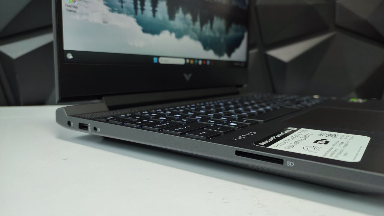 photo 2024 12 30 11 36 13