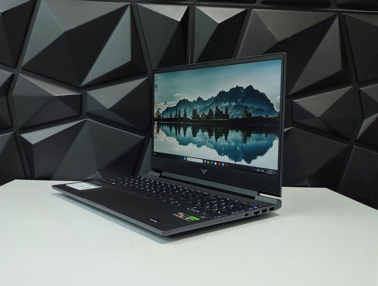 photo 2024 12 30 11 36 16