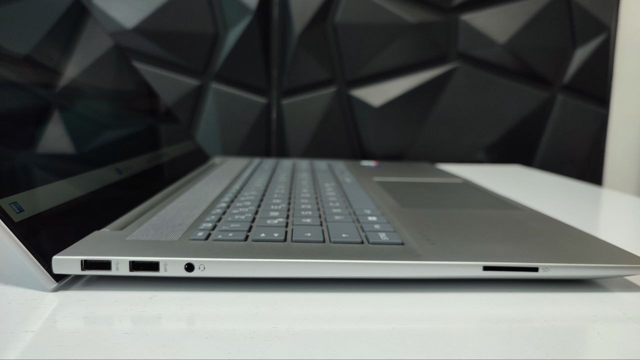 photo 2024 12 30 11 50 14