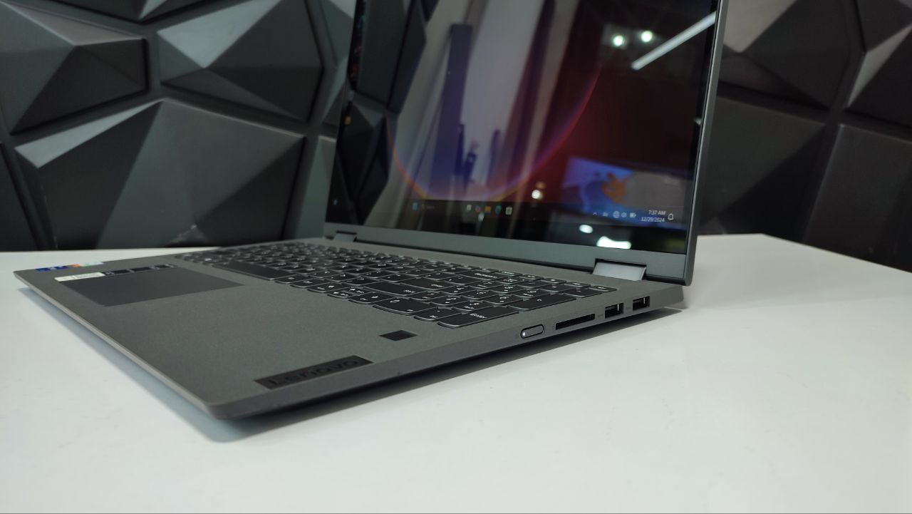 photo 2025 01 05 19 20 08