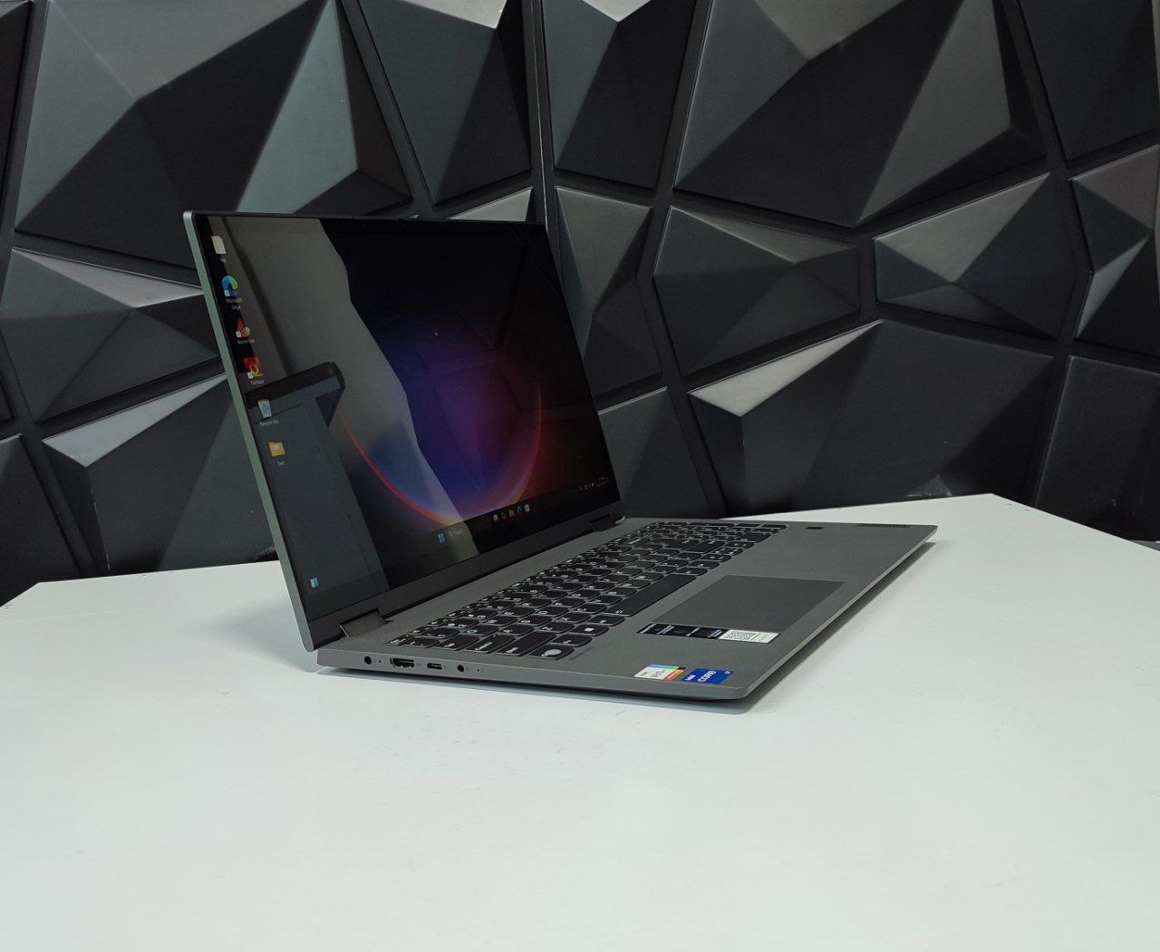 Lenovo IdeaPad Flex 5