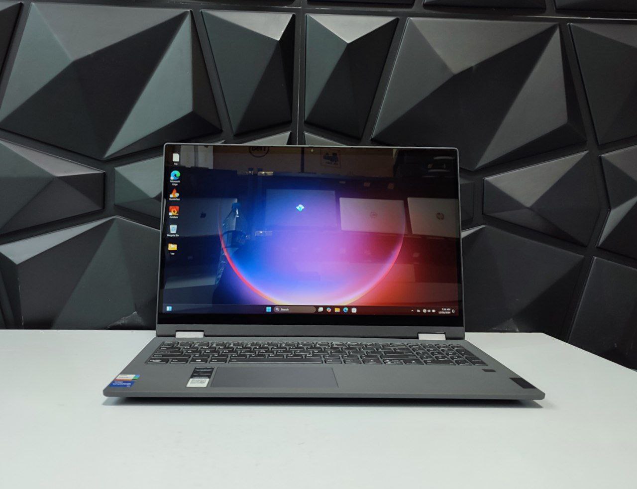 Lenovo IdeaPad Flex 5