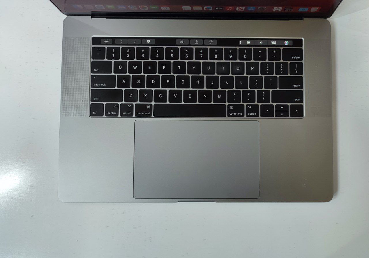 photo 2025 01 07 17 28 28