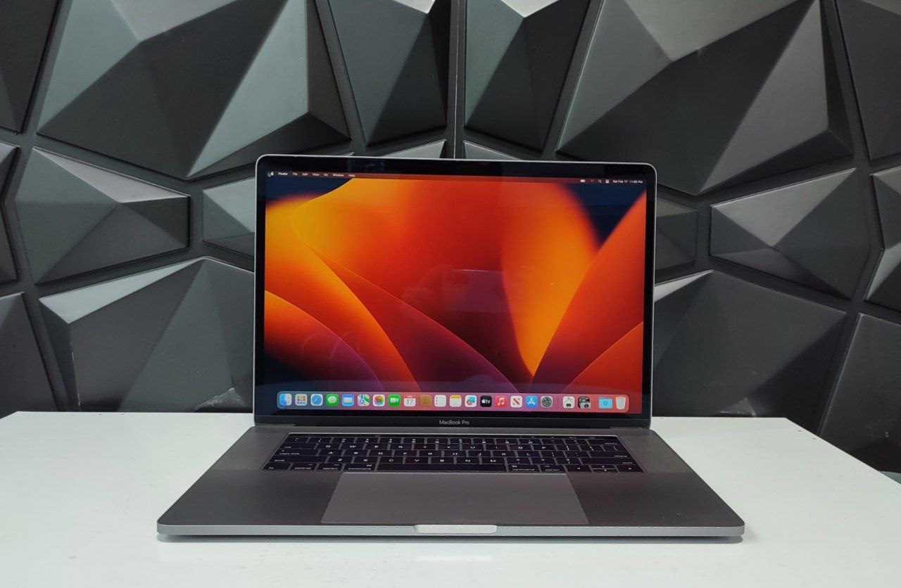 photo 2025 01 07 17 28 36