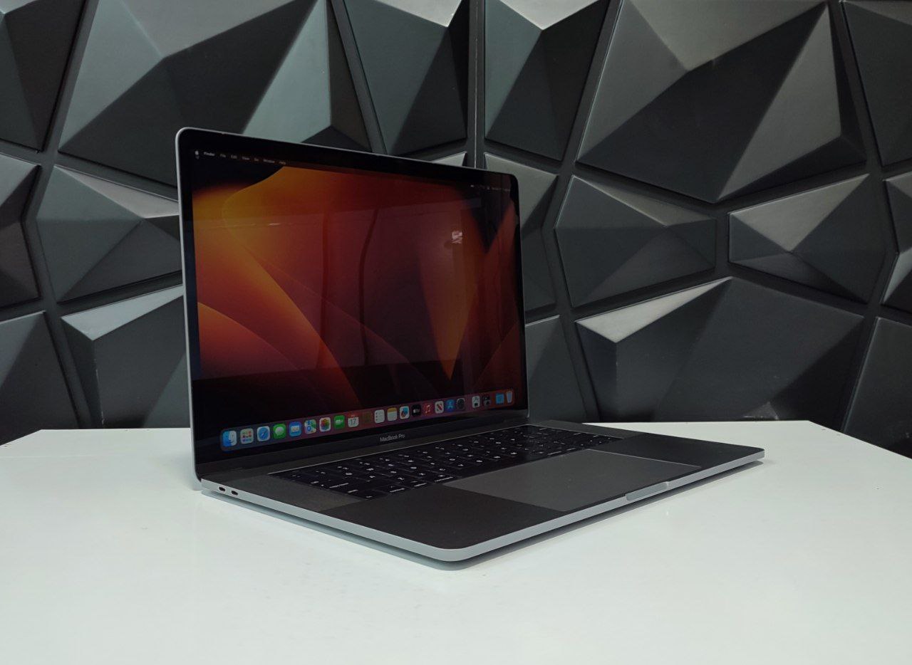 photo 2025 01 07 17 35 46