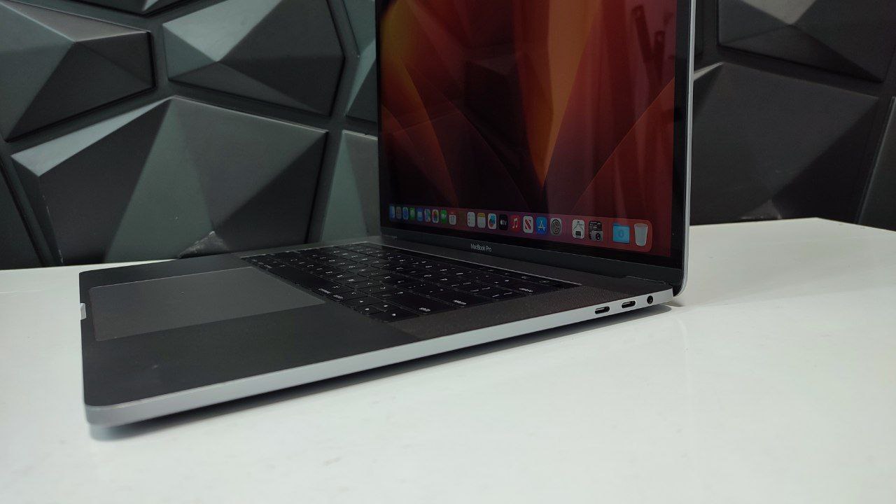 photo 2025 01 07 17 35 47