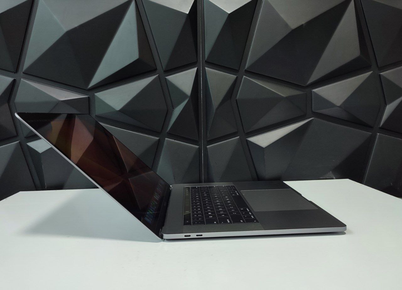 photo 2025 01 07 17 35 49