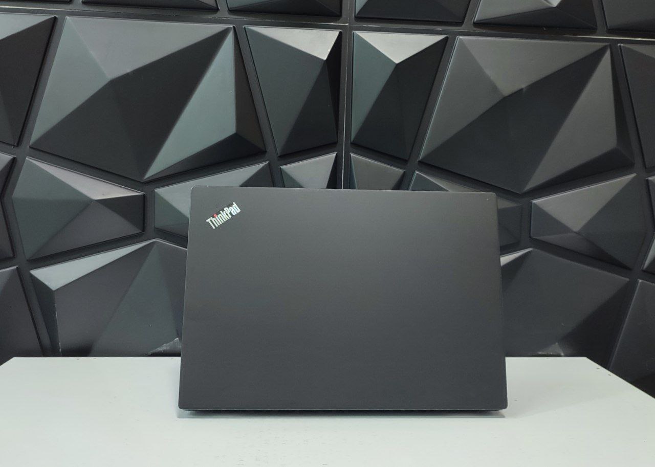 photo 2025 01 07 18 21 17