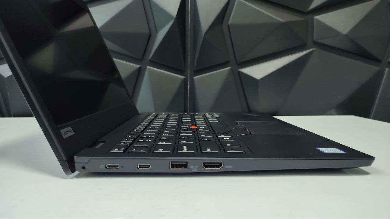 photo 2025 01 07 18 21 32