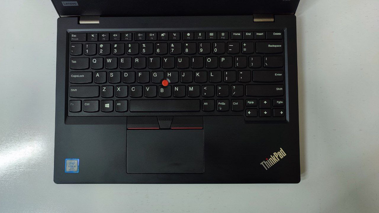 photo 2025 01 07 18 21 34