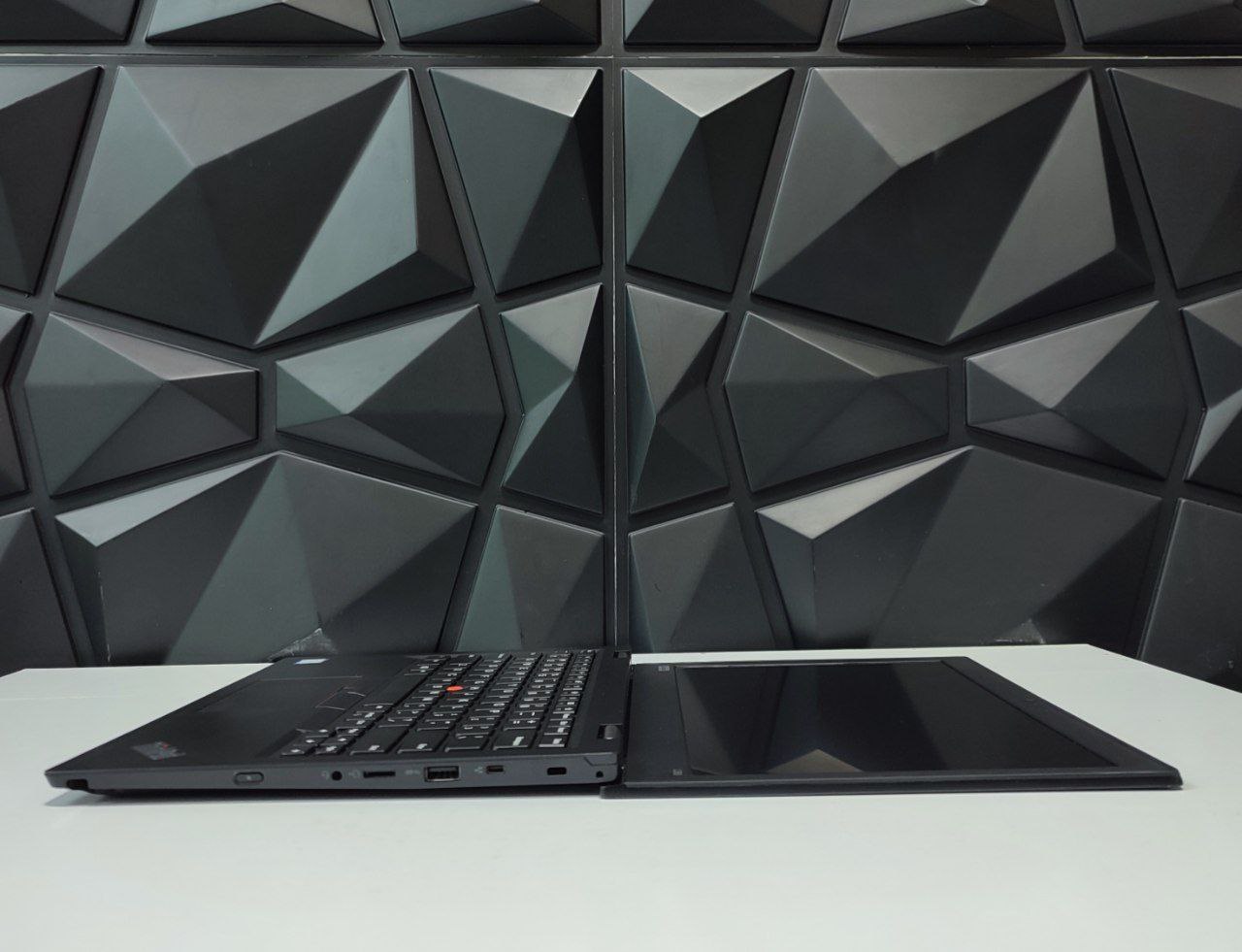 photo 2025 01 07 18 21 35