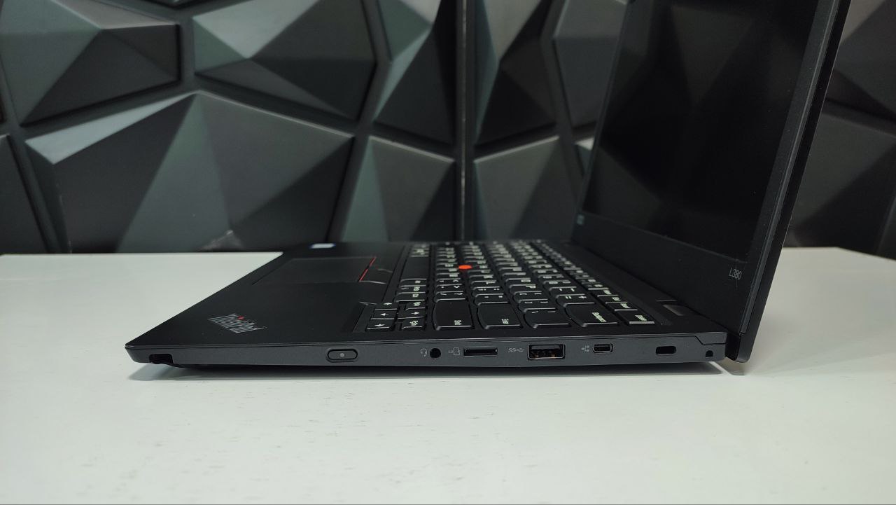 photo 2025 01 07 18 21 40