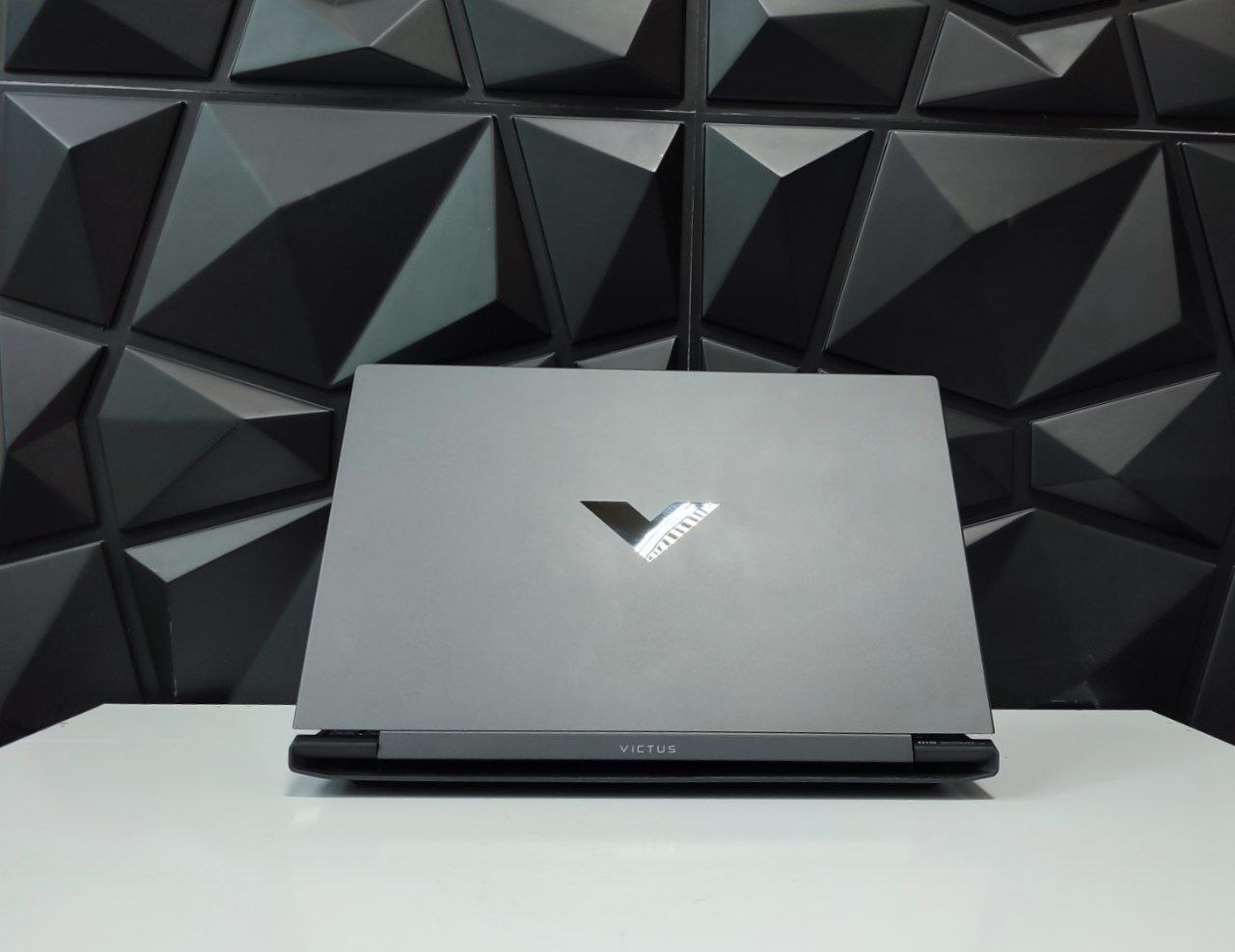 photo 2025 01 22 11 10 55