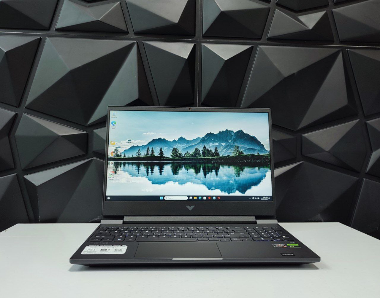 photo 2025 01 22 11 11 11