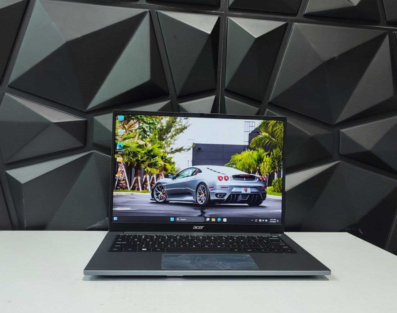 photo 2025 02 04 19 29 17